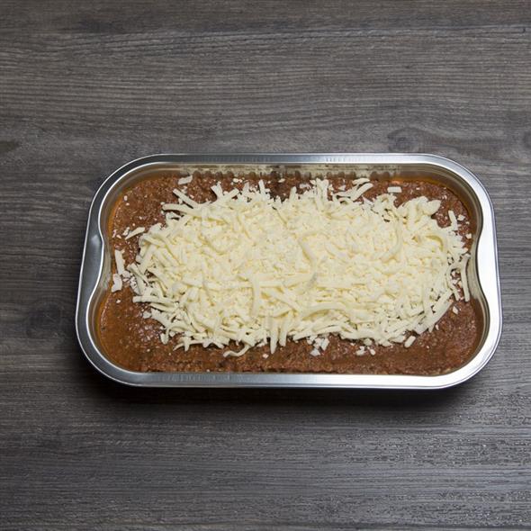 Lasagne